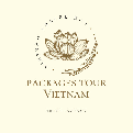 VIET NAM TRAVEL DAY