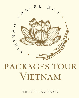 VIET NAM TRAVEL DAY