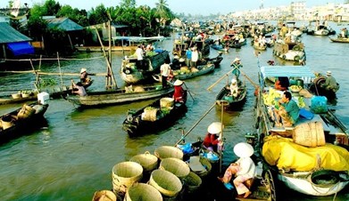 11 Days The Best Highlights of Vietnam | Classic Tour - 