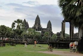 04 Days Cambodia Experience Tour 