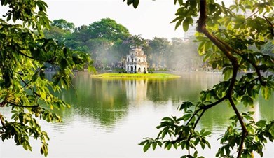  Saigon to Hanoi: Real Vietnam Experience| Authentic Tour - 15 Days