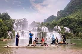 06 Days Hanoi - Ba Be - Halong Bay | Authentic Experience - 