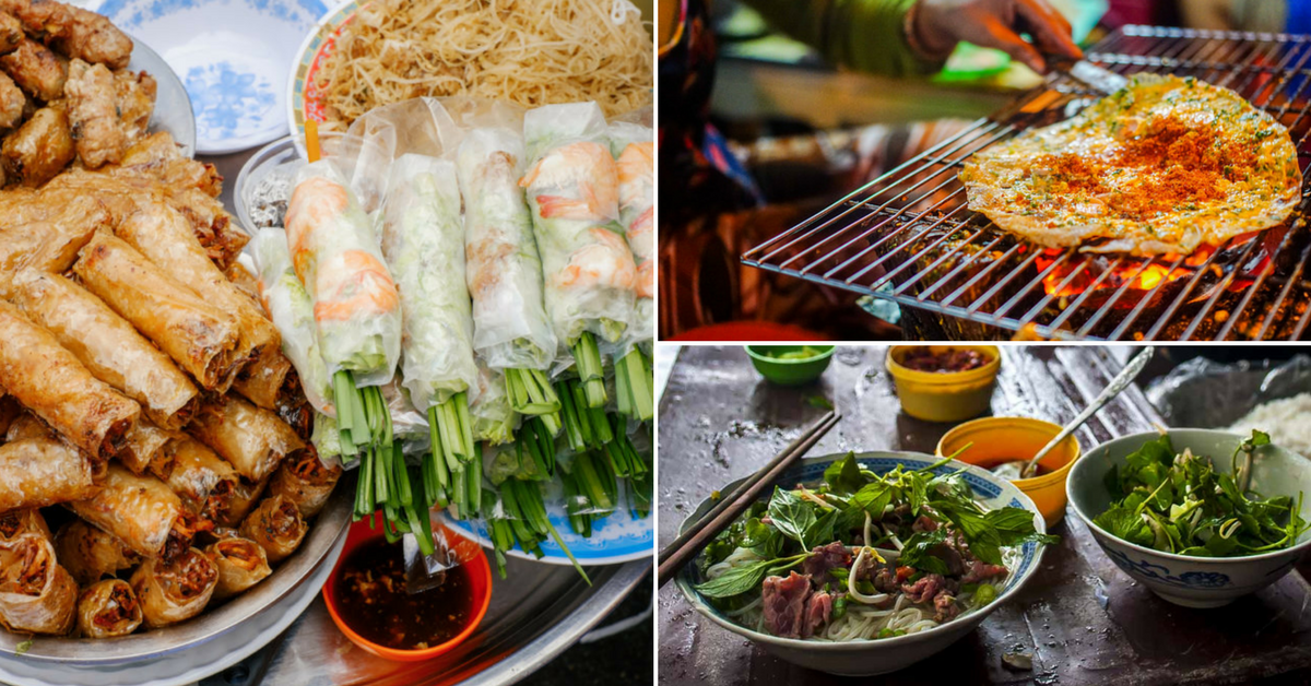 Dinner with Hanoian family - Half Day